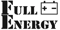 Full Energy