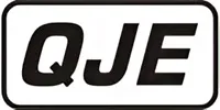 QJE