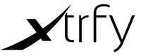 Xtrfy