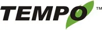 Tempo