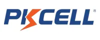 PKCELL