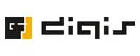 Digis