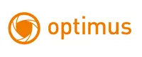 Optimus
