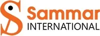 Sammar