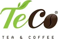 Teco
