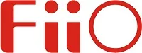 Fiio