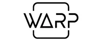 WARP