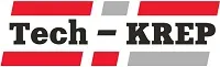 Tech-KREP