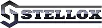 Stellox