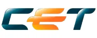 Cet