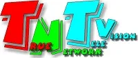 TNTv