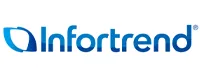 Infortrend