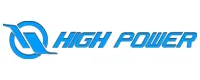 High Power