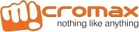 Micromax