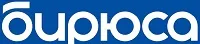Бирюса