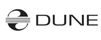 Dune