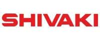Shivaki