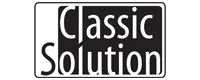 Classic Solution