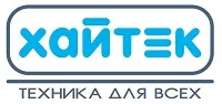 ХАЙТЕК
