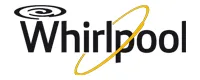 Whirlpool