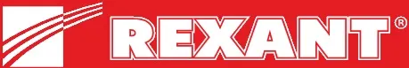 Rexant
