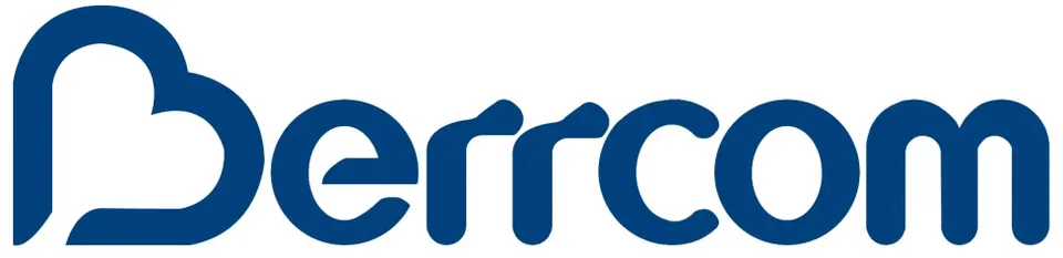 Berrcom