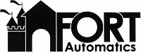 FORT Automatics