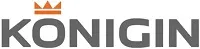 Konigin