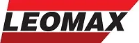 Leomax