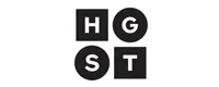 HGST