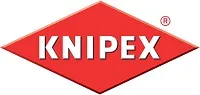 Knipex