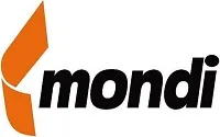 Mondi