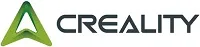 Creality