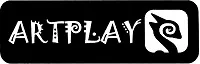 ARTPLAYS