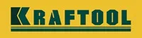Kraftool