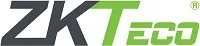 ZKTeco