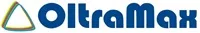 OltraMax