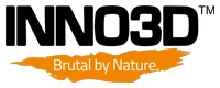 Inno3D