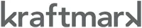 Kraftmark
