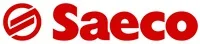 Saeco