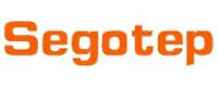 Segotep