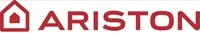 Ariston
