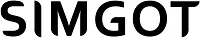 Simgot