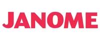 Janome