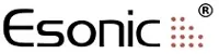 Esonic