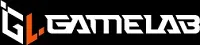GameLab