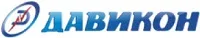 Давикон