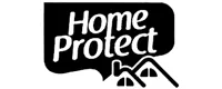Home Protect
