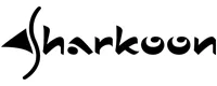 Sharkoon