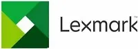 Lexmark